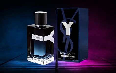 yves saint laurent y edp clone|colognes like ysl y edp.